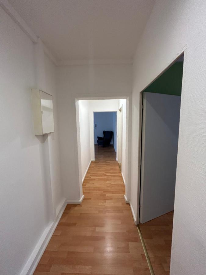Eastside 35 Apartment