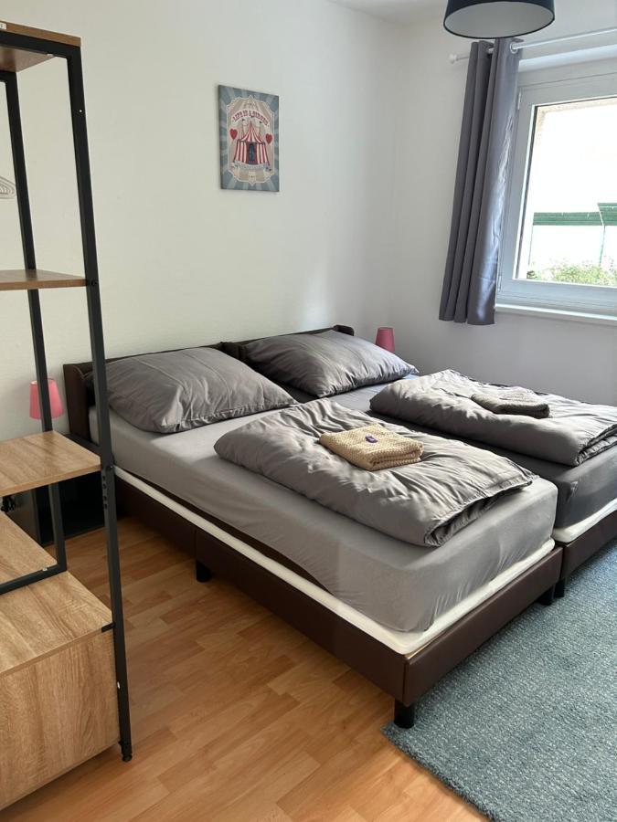 Apartment Eastside 35